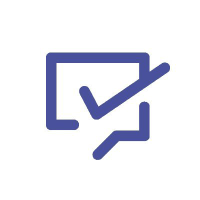 Repsight logo