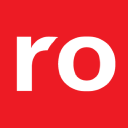 ReserveOut logo