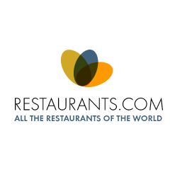 Restaurants.com