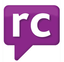 ReviewCentre logo