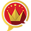 ReviewsCastle logo