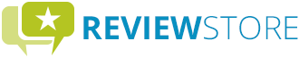 Reviewstore.org logo