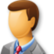 ReviewYourAttorney logo