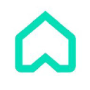 RightMove logo