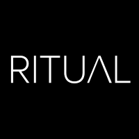 Ritual logo