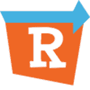 RoadFood logo