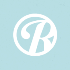 Roadtrippers logo