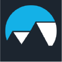 RoofingCalculator logo