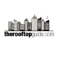 Rooftop Guide logo