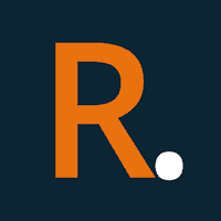 Roomex logo