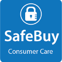 SafeBuy logo