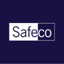 Safeco Agents logo