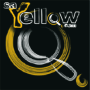 SAYellow logo