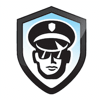 Scamguard logo
