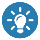 SeekFind logo