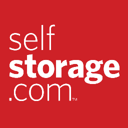 selfstorage.com logo