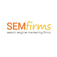 SemFirms logo