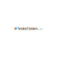 Senior Homes logo