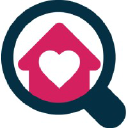 SeniorAdvice logo