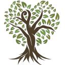 SeniorCare logo