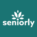 Seniorly logo