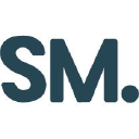 Seasons logo
