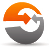 Service Noodle logo