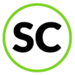 Service Crowd logo