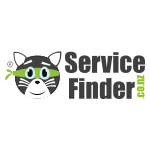ServiceFinder.co.nz logo