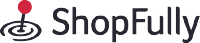 ShopFully logo
