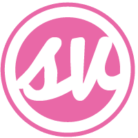 ShopVenture logo