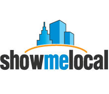 ShowMeLocal logo