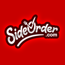 sideorder.com logo