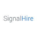 SignalHire logo
