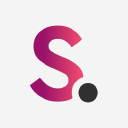 Simply Hired logo