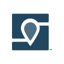 SinglePlatform logo