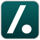 Slashdot Software logo