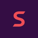 6Sense logo