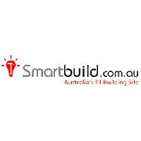 smartbuild.com.au logo