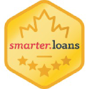 Smarter Loans logo