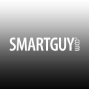 SmartGuy.com logo