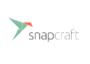 Snapcraft Store logo