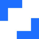 Snappr logo