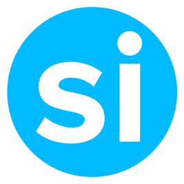 Software Insider logo