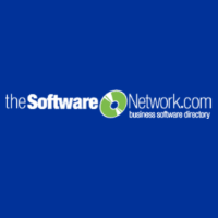 thesoftwarenetwork.com logo