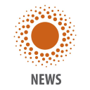 Solar Business Hub logo