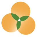 Solar Choice logo