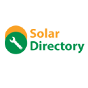 Solar Directory logo