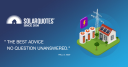 Solar Quotes logo