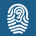 SoundPrint logo